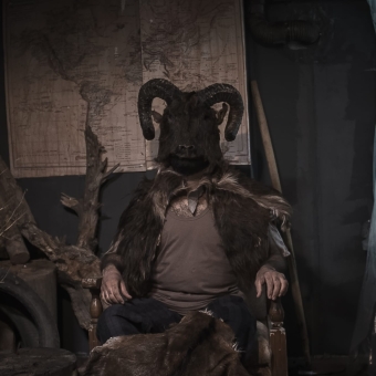 04 سینما