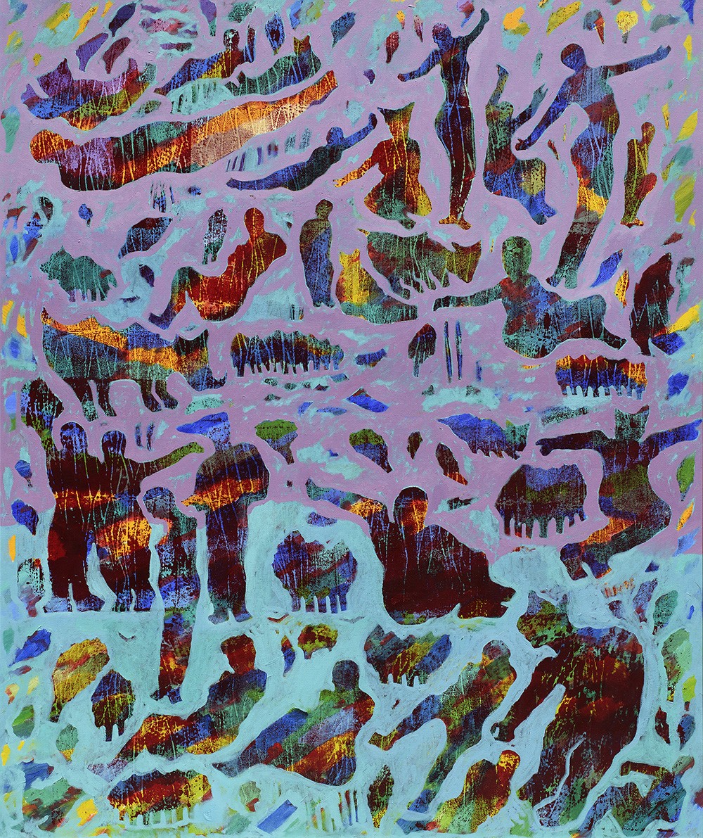 تاریخچه
