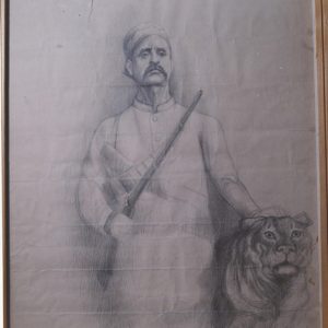 23j