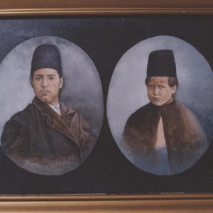 2Baradar