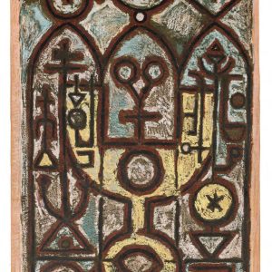 AuctionWorkB_14536