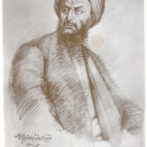 Ferdosi1