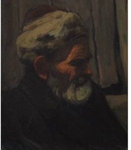GalleryT_26804