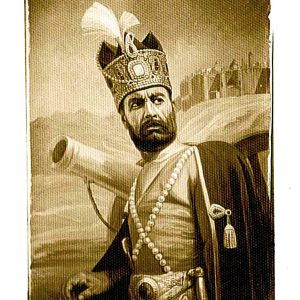 NaderShah3