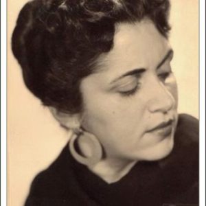 fahimeh-akbar-03