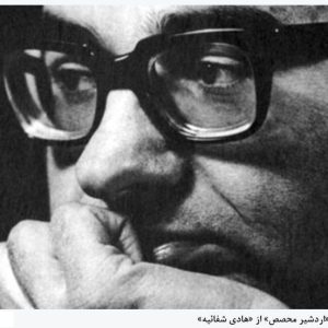 hadi-shafaie-3