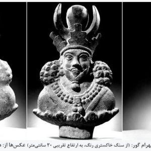 hadi-shafaie-6-1024x527