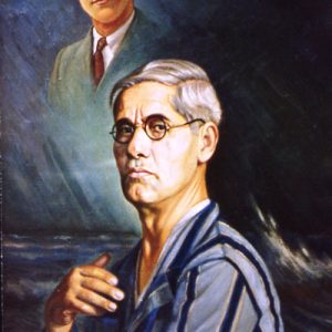 ostad-and-behzad