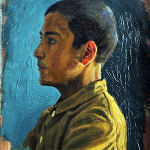 young-man-1301