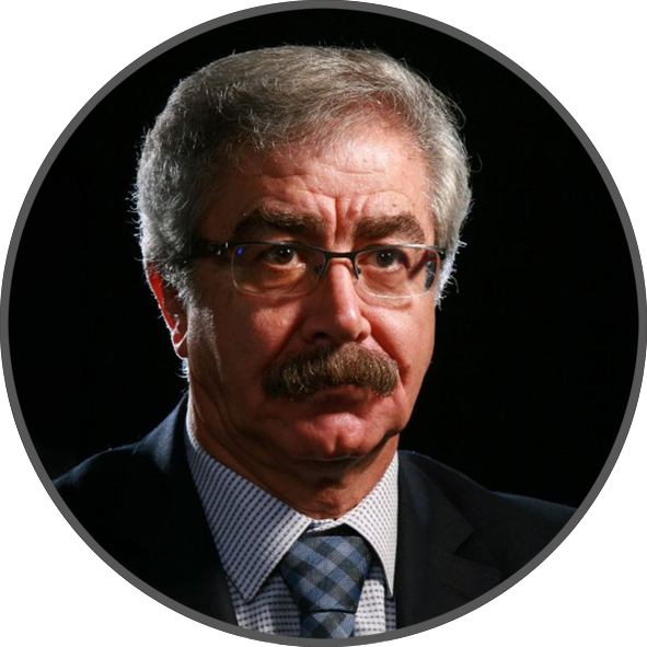 احمد وجدنیا