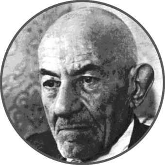 استاد میرزا حسن هریسی