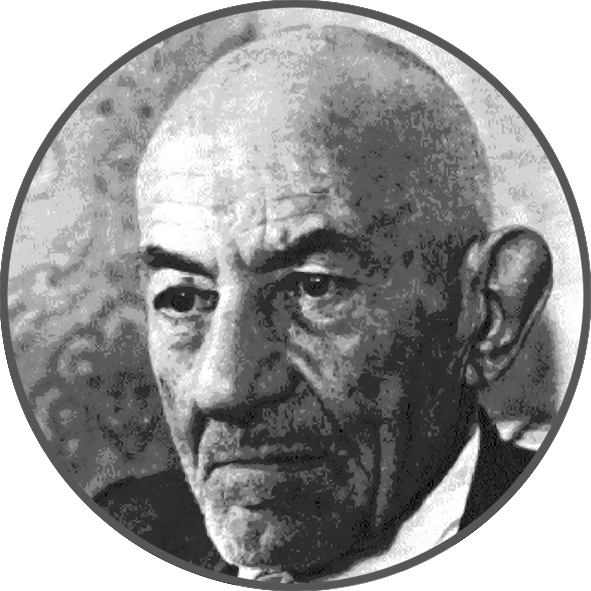 استاد میرزا حسن هریسی