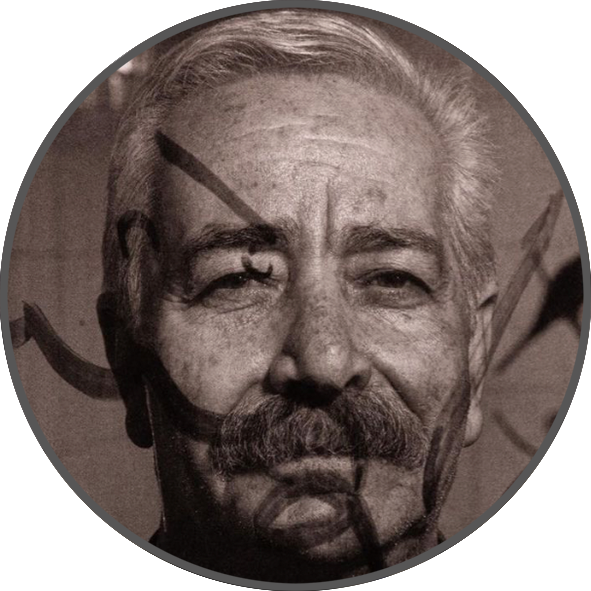 جمشید وجدنیا