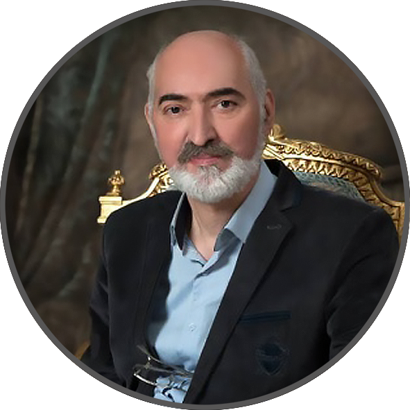 حسن تقی زاده کرمان