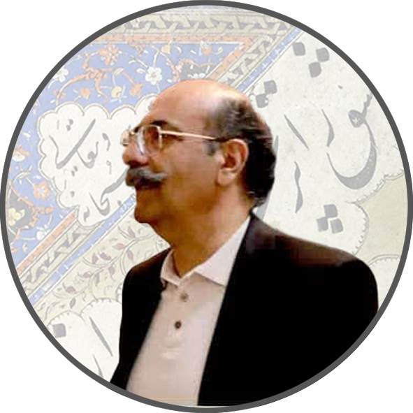 حسین نوری
