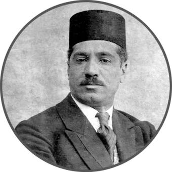 عباس رسام ارژنگی