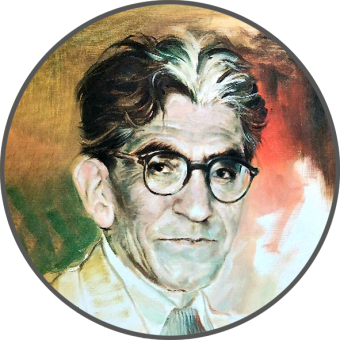 علی اکبر یاسمی