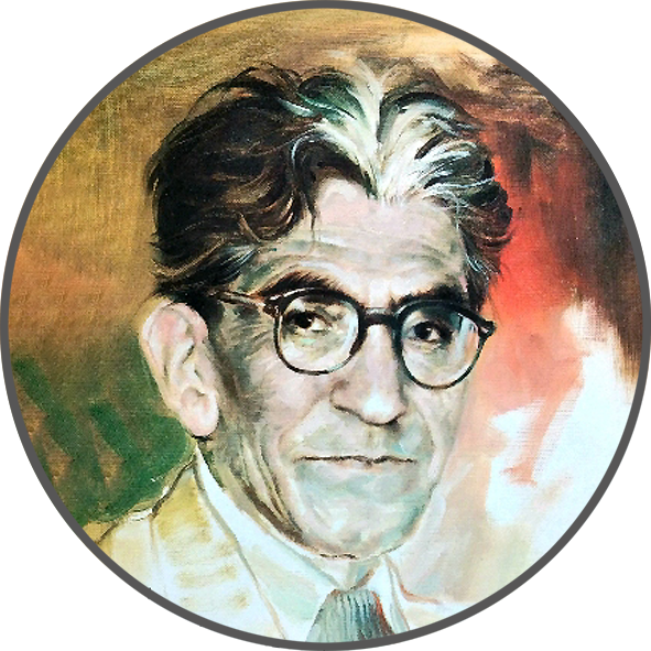 علی اکبر یاسمی