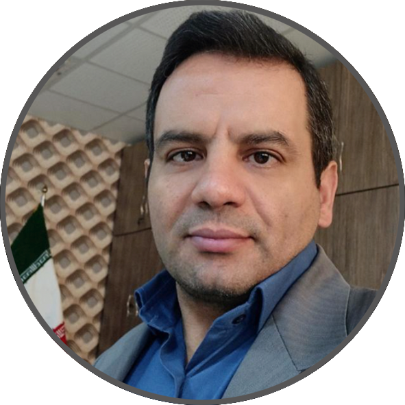 محمد تقی نوعی پور