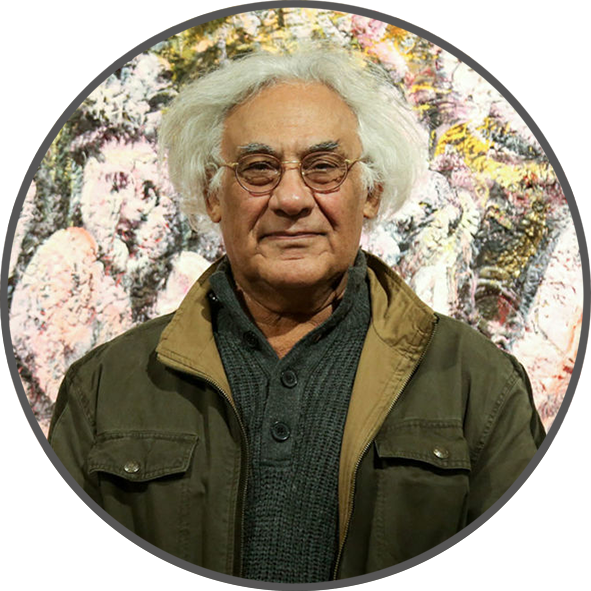 محمد فاسونکی