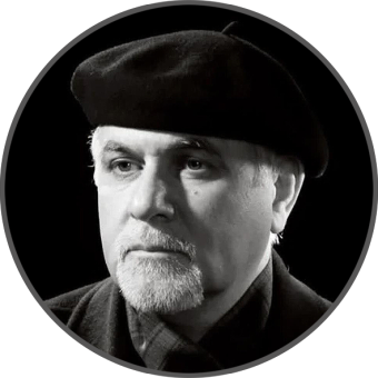 محمدرضا امتنانی
