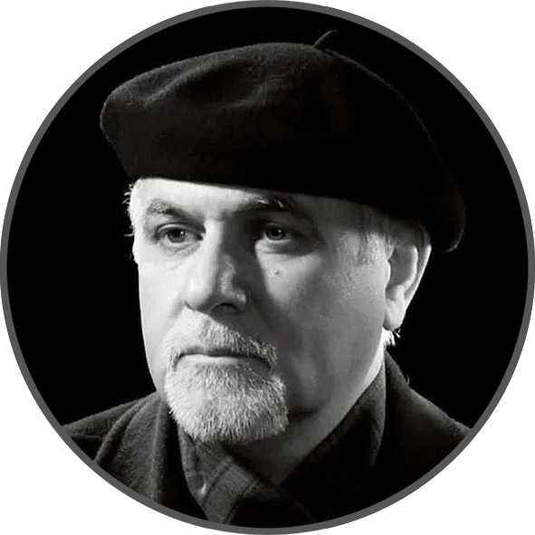 محمدرضا امتنانی