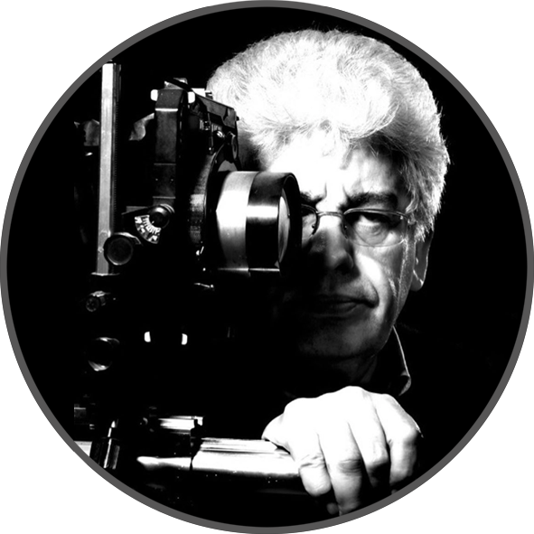 محمدعلی جدیدالاسلام