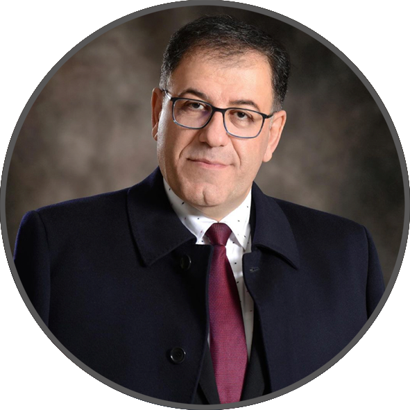 مسعود رعنایی