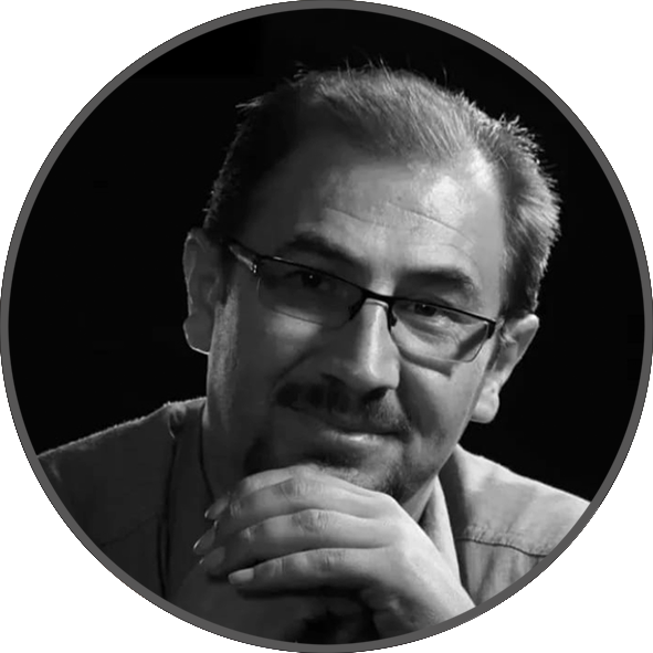 کاظم گیتی نورد