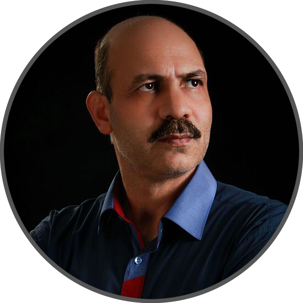 کمال شب خیز