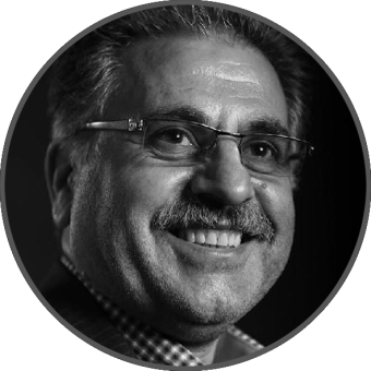 یونس نصیری