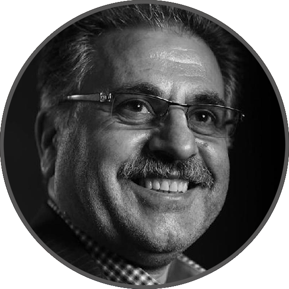 یونس نصیری